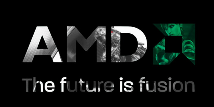 amd fusion AMD A8 3870K UNLOCKED APU Review