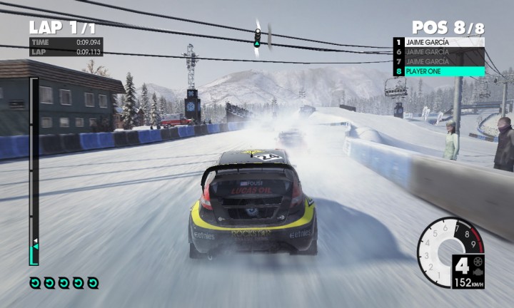 dirt3 game 2012 01 22 23 47 25 62 720x432 AMD A8 3870K UNLOCKED APU Review