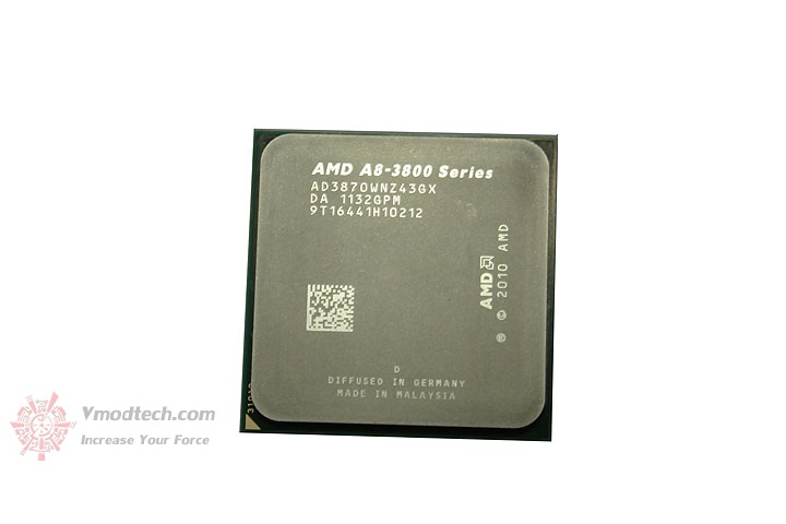 img 8033 AMD A8 3870K UNLOCKED APU Review
