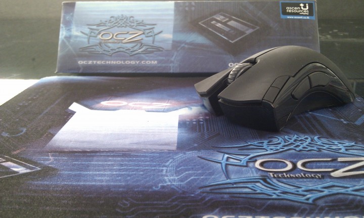 imag1330 imag1330 720x431 Ascenti Resources สุดคุ้มเมื่อซื้อ OCZ Solid State Drive (SSD) ความจุตั้งแต่ 120GB ขึ้นไป ทุกรุ่น แถมฟรี !! แผ่นรองเมาส์ OCZ limited Edition