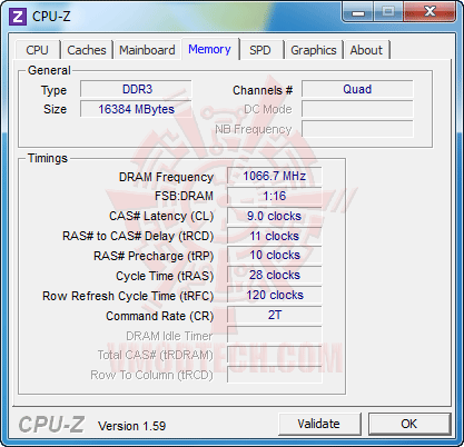 c4 ASRock X79 Extreme4 Motherboard Review