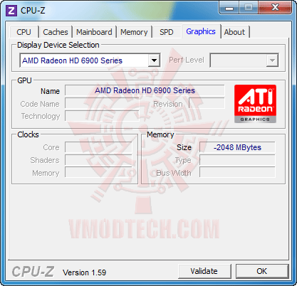 c6 ASRock X79 Extreme4 Motherboard Review