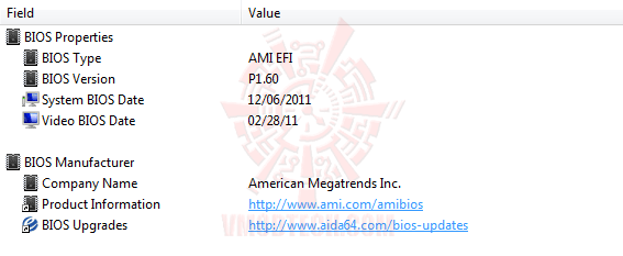 ed5 ASRock X79 Extreme4 Motherboard Review