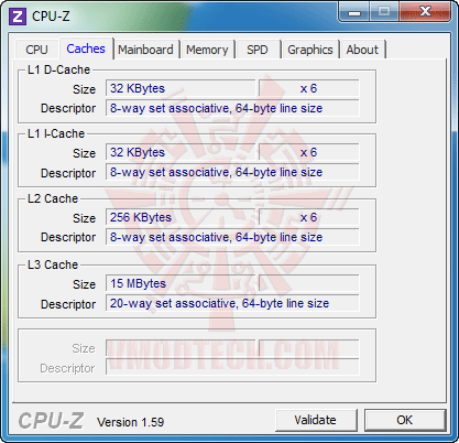 c2 BIOSTAR TPOWER X79 Mainboard Review