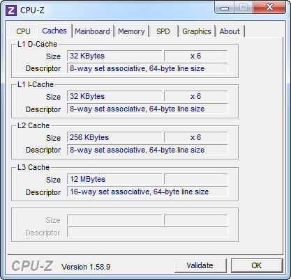 cpu2 cpu2 ASUS RAMPAGE IV EXTREME LGA 2011 Motherboard