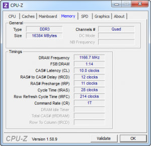 cpu4 300x289 ASUS RAMPAGE IV EXTREME LGA 2011 Motherboard