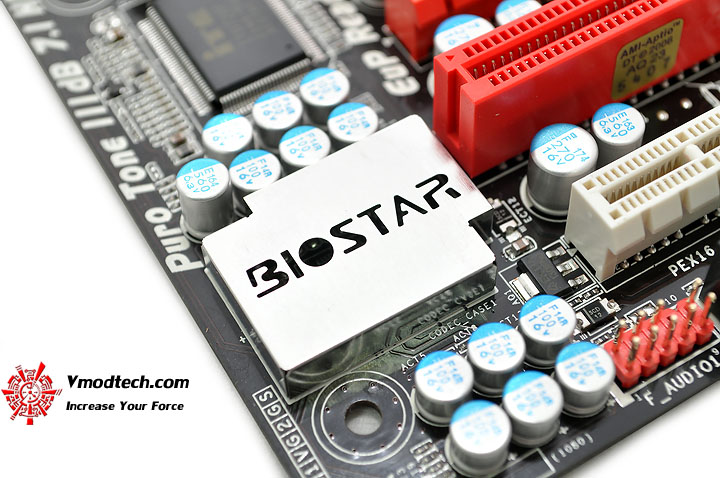 dsc 0187 BIOSTAR TPOWER X79 Mainboard Review