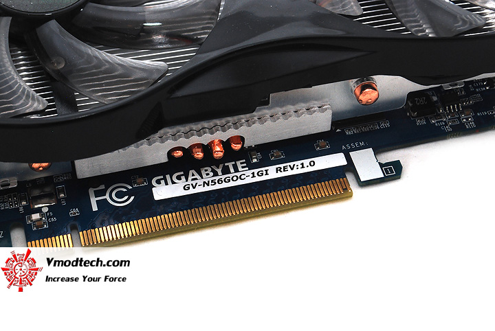 dsc 2346 GIGABYTE GeForce GTX560 OC WINDFORCE 2X