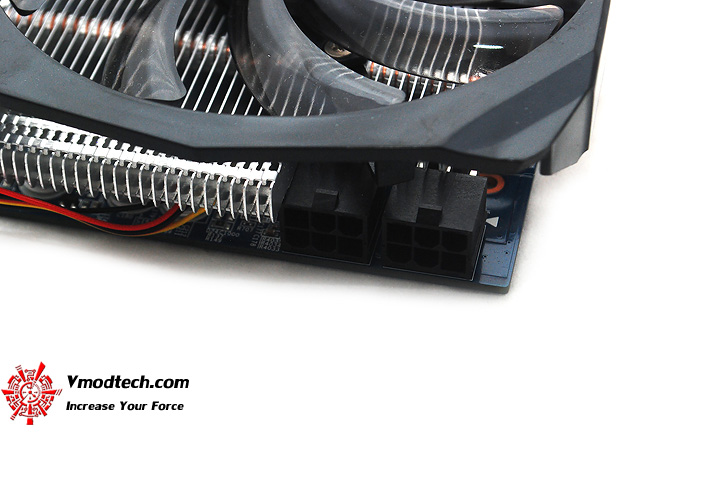 dsc 2348 GIGABYTE GeForce GTX560 OC WINDFORCE 2X