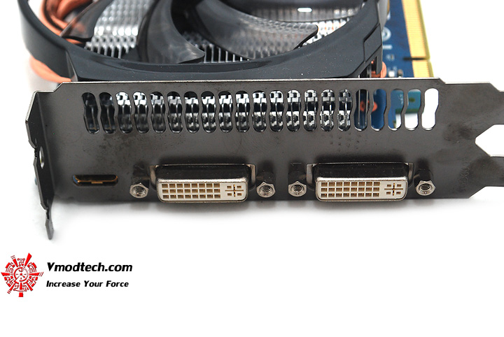 dsc 2351 GIGABYTE GeForce GTX560 OC WINDFORCE 2X