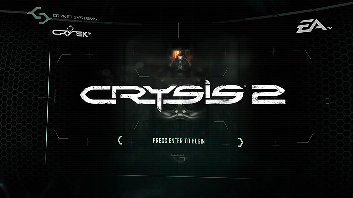 crysis2 2012 01 30 22 17 19 22 NVIDIA GeForce GTX 690 4GB Review on Sandy Bridge   E