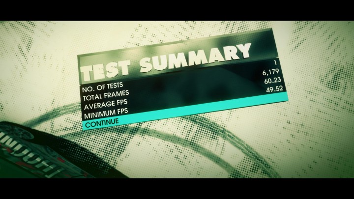 dirt3 game 2012 01 28 10 22 52 43 720x405 GIGABYTE GeForce GTX560 OC WINDFORCE 2X