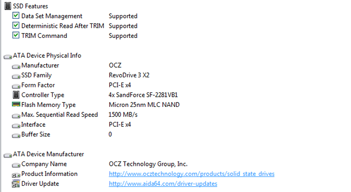aida-spec1 aida-spec1