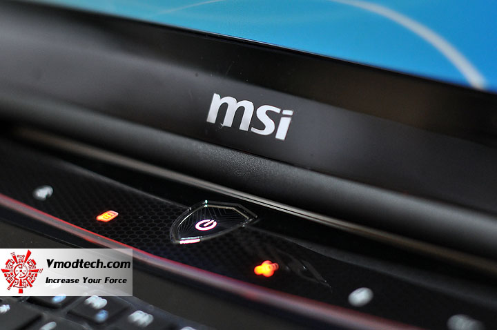 dsc 0141 Teaser : MSI GT685 Notebook with GTX 580M 2GB GDDR5 inside!!