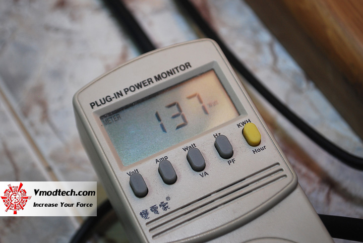 dsc 2425 GIGABYTE Superb E620 80+ Power Supply