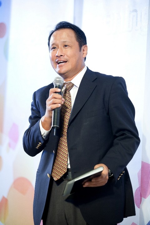 e0b8a1e0b8a3-e0b982e0b897e0b8a3e0b8b8-e0b88ae0b8b4e0b8a1e0b8b4e0b88be0b8b6-e0b881e0b8a3e0b8a3e0b8a1e0b881e0b8b2e0b8a3e0b89ce0b8b9