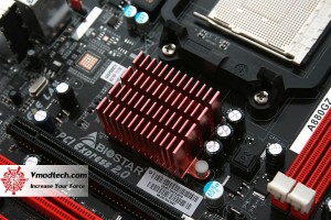 img 8273 300x200 img 8273