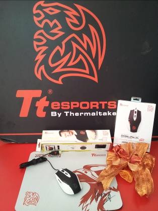 กิจกรรม วาเลนไทน์  สวีตตี๊ คุณรัก Tt แค่ไหน