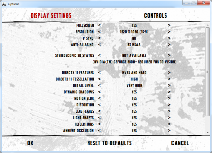 2 8 2012 8 07 45 am 720x520 GIGABYTE AMD Radeon HD7770 GHz Edition