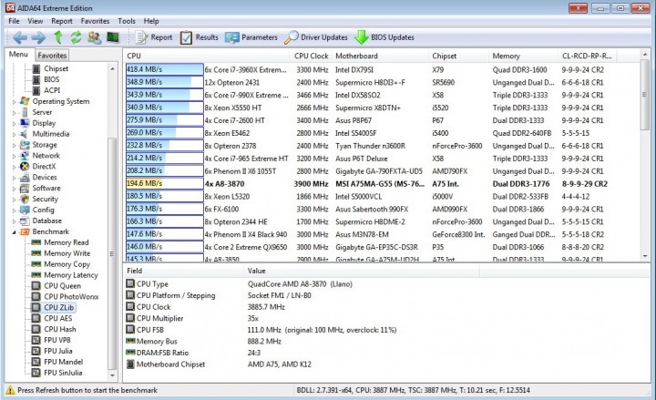 4 720x439 msi A75MA G55 Review