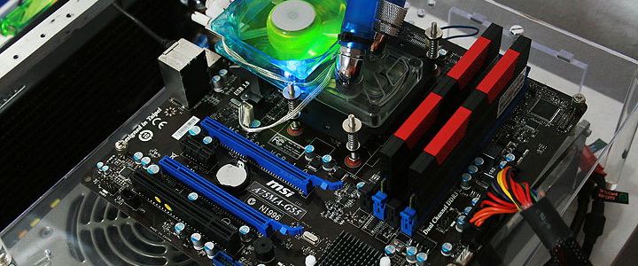 img 8330aaa msi A75MA G55 Review