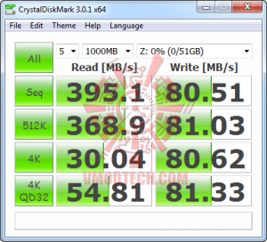 2-14-2012-7-29-22-pm1