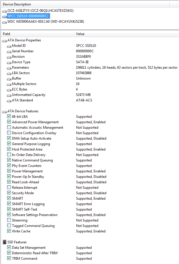 2-16-2012-7-28-22-pm