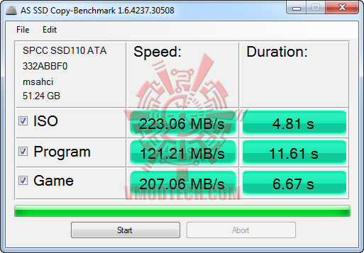 2-16-2012-7-38-58-pm