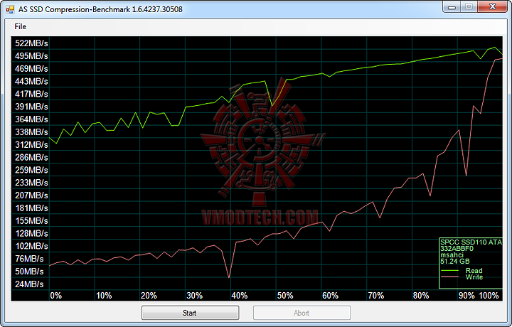 2-16-2012-7-39-53-pm