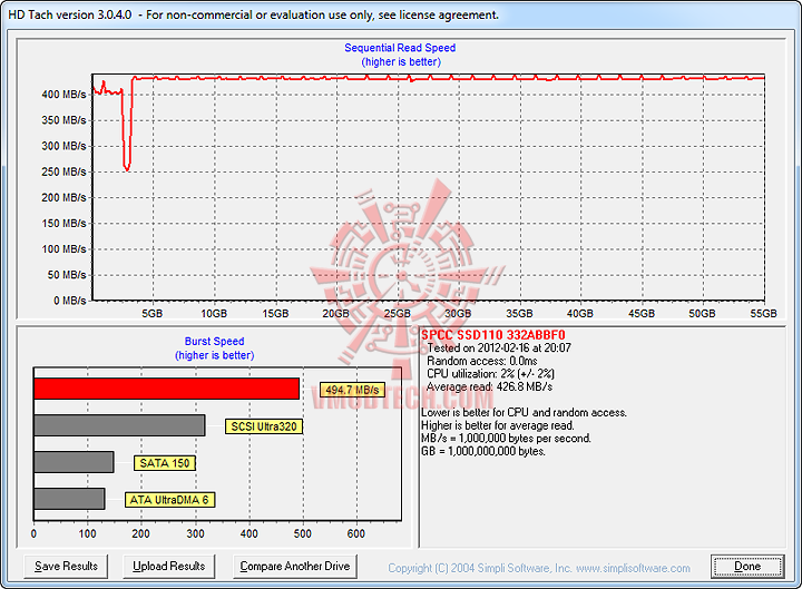 2-16-2012-8-07-51-pm