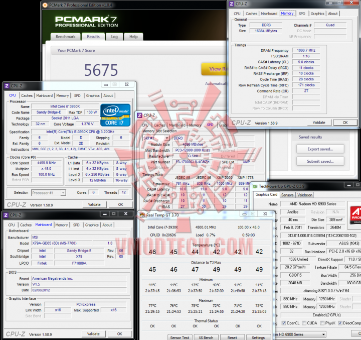 2 20 2012 10 21 26 pm 720x677 MSI X79A GD65 (8D) & Thermaltake Frio Advanced Review