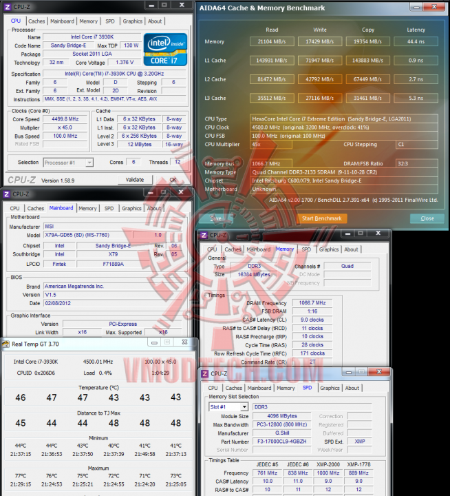 2 20 2012 10 27 32 pm 654x720 MSI X79A GD65 (8D) & Thermaltake Frio Advanced Review