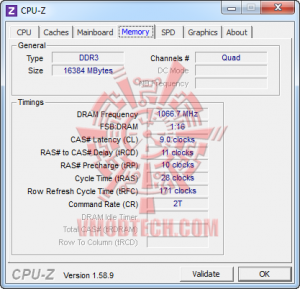 2 20 2012 10 28 06 pm 300x289 MSI X79A GD65 (8D) & Thermaltake Frio Advanced Review