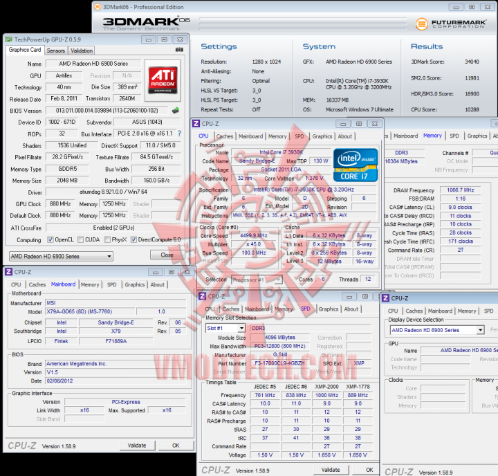 2 20 2012 10 36 27 pm 720x688 MSI X79A GD65 (8D) & Thermaltake Frio Advanced Review