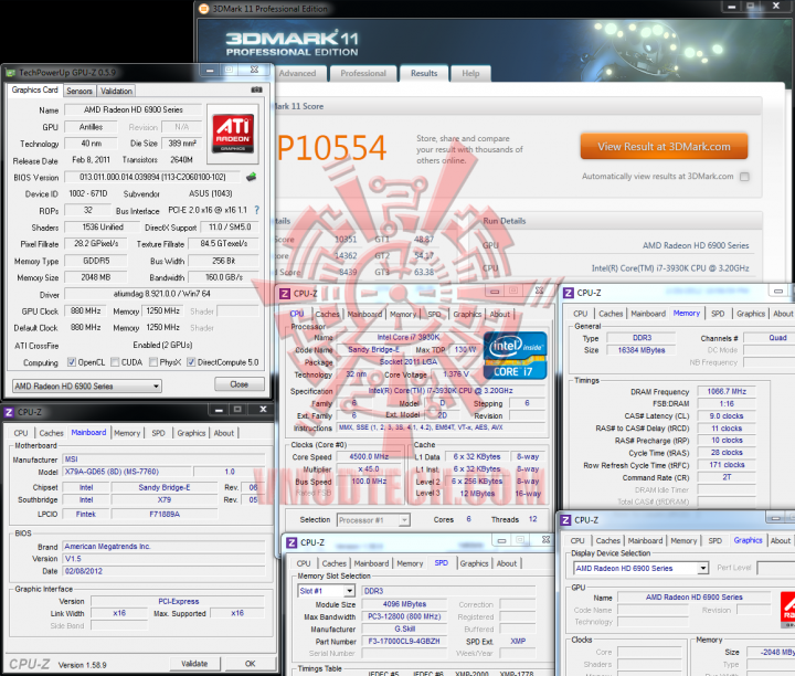 2 20 2012 10 57 54 pm 720x612 MSI X79A GD65 (8D) & Thermaltake Frio Advanced Review