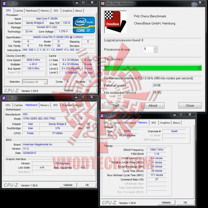 2 20 2012 11 11 59 pm 720x719 MSI X79A GD65 (8D) & Thermaltake Frio Advanced Review