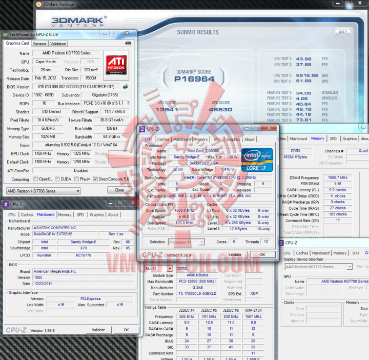 2 23 2012 2 59 39 pm 720x702 GIGABYTE AMD Radeon HD7770 GHz Edition