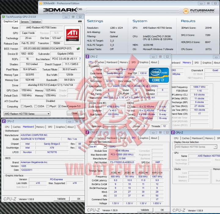 2 23 2012 3 24 05 pm 720x701 GIGABYTE AMD Radeon HD7770 GHz Edition