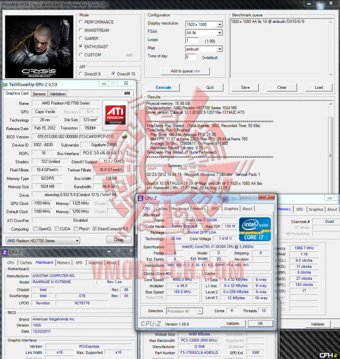 2 23 2012 3 45 41 pm 683x720 GIGABYTE AMD Radeon HD7770 GHz Edition