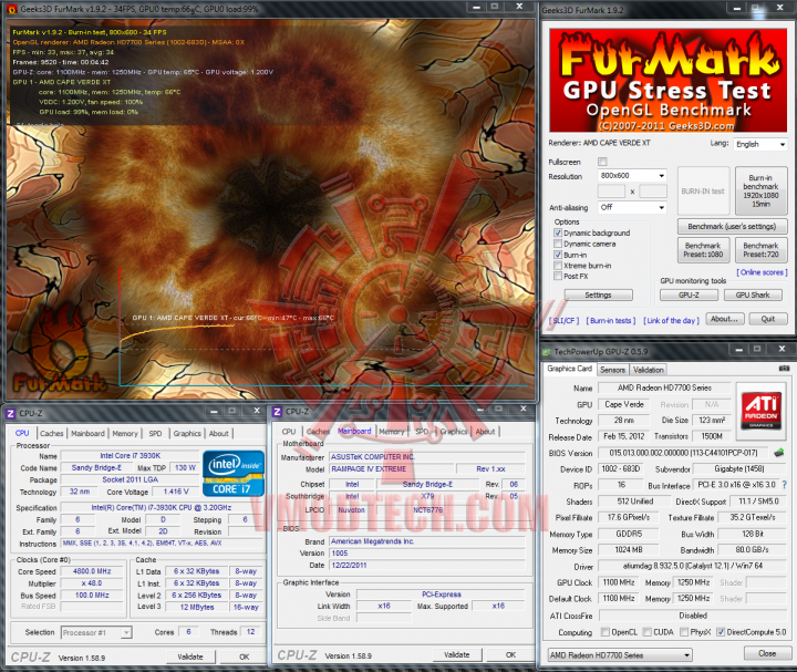 2 23 2012 4 41 59 pm 720x607 GIGABYTE AMD Radeon HD7770 GHz Edition