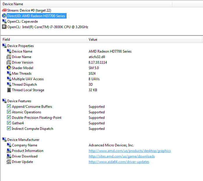2 23 2012 8 01 30 pm GIGABYTE AMD Radeon HD7770 GHz Edition