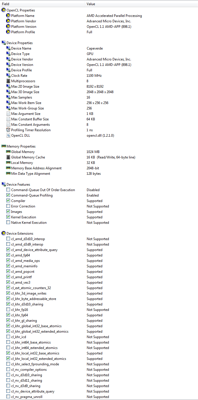 2 23 2012 8 01 57 pm GIGABYTE AMD Radeon HD7770 GHz Edition
