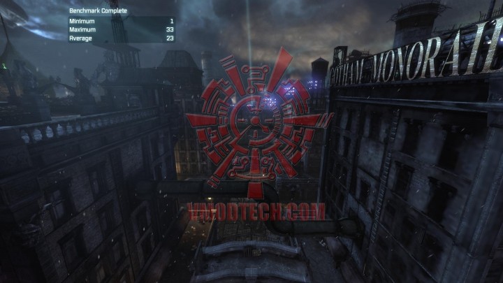 batmanac 2012 02 23 16 04 54 65 720x405 GIGABYTE AMD Radeon HD7770 GHz Edition