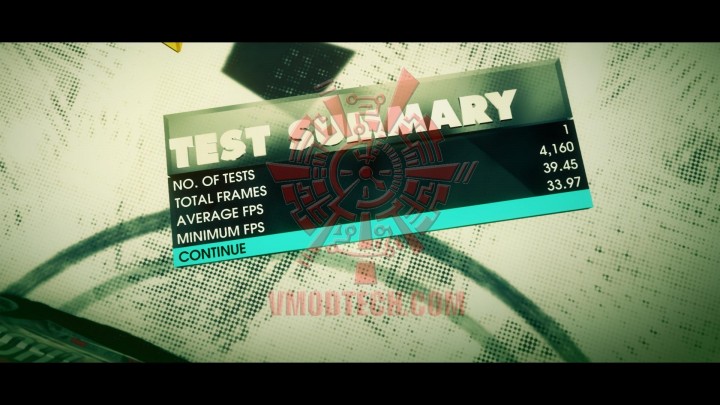 dirt3 game 2012 02 23 15 49 18 06 720x405 GIGABYTE AMD Radeon HD7770 GHz Edition