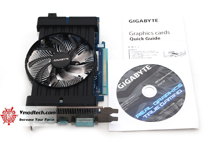 dsc 2712 GIGABYTE AMD Radeon HD7770 GHz Edition