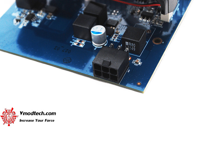 dsc 2721 GIGABYTE AMD Radeon HD7770 GHz Edition