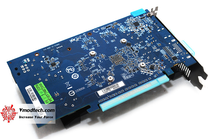 dsc 2722 GIGABYTE AMD Radeon HD7770 GHz Edition