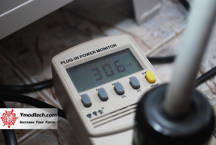 dsc 2729 GIGABYTE AMD Radeon HD7770 GHz Edition