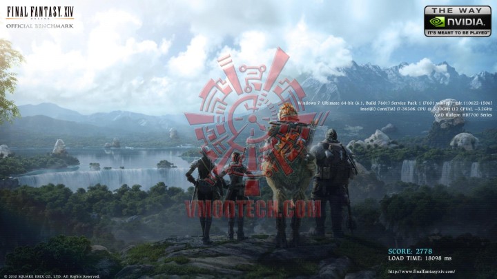 ffxivwinbenchmark 2012 02 23 15 30 54 85 720x405 GIGABYTE AMD Radeon HD7770 GHz Edition