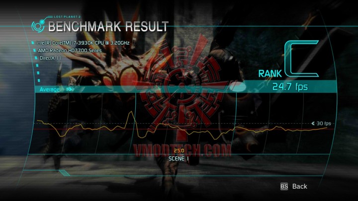 lp2dx11 2012 02 23 15 40 06 77 720x405 GIGABYTE AMD Radeon HD7770 GHz Edition